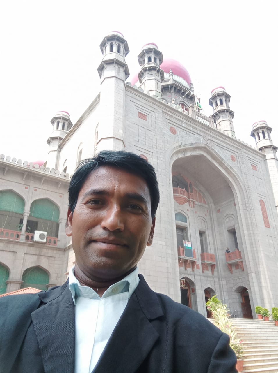 durgaiah vedalawfirm