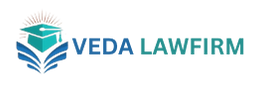 vedalawfirm